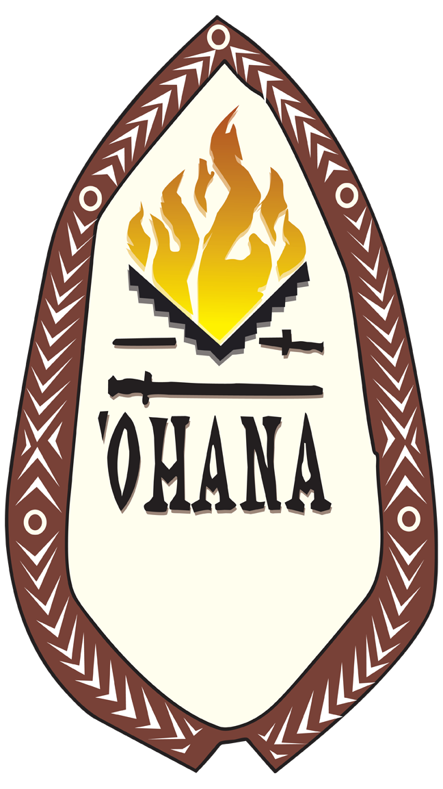 ohana